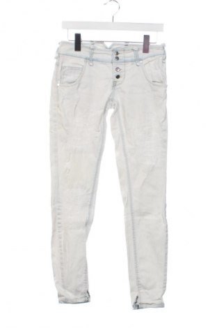 Damen Jeans Sexy Woman, Größe S, Farbe Grün, Preis € 14,83