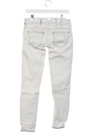 Damen Jeans Sexy Woman, Größe S, Farbe Grün, Preis € 14,83