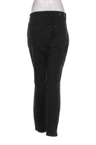 Damen Jeans Sheego, Größe XL, Farbe Schwarz, Preis 58,99 €
