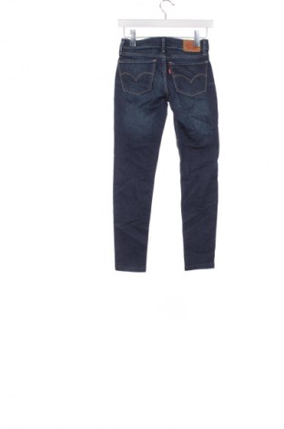 Dámské džíny  Signature By Levi Strauss & Co, Velikost S, Barva Modrá, Cena  469,00 Kč