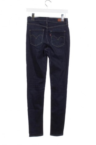 Dámské džíny  Signature By Levi Strauss & Co, Velikost S, Barva Modrá, Cena  491,00 Kč