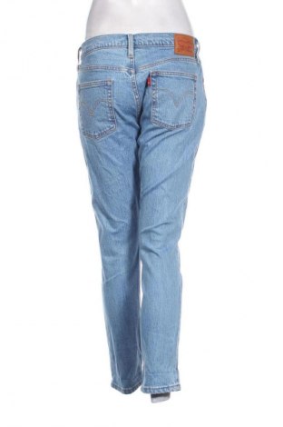Dámské džíny  Signature By Levi Strauss & Co, Velikost M, Barva Modrá, Cena  369,00 Kč