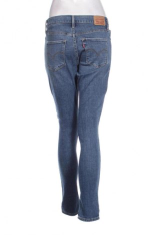 Γυναικείο Τζίν Signature By Levi Strauss & Co, Μέγεθος M, Χρώμα Μπλέ, Τιμή 27,70 €
