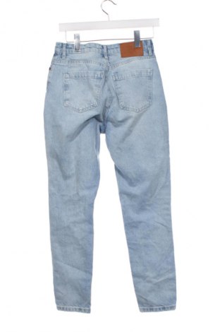 Női farmernadrág SikSilk, Méret XS, Szín Kék, Ár 11 099 Ft