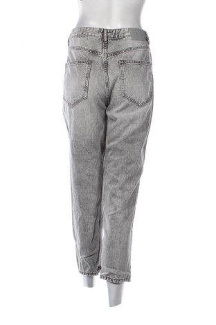 Damen Jeans Sinsay, Größe L, Farbe Grau, Preis 14,91 €