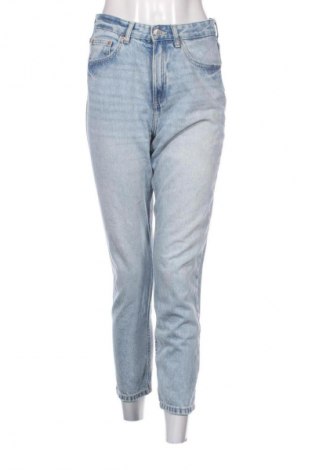 Damen Jeans Sinsay, Größe S, Farbe Blau, Preis 14,83 €