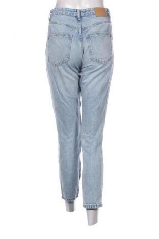 Damen Jeans Sinsay, Größe S, Farbe Blau, Preis 14,83 €