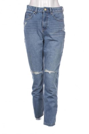 Damen Jeans Sinsay, Größe M, Farbe Blau, Preis € 14,83