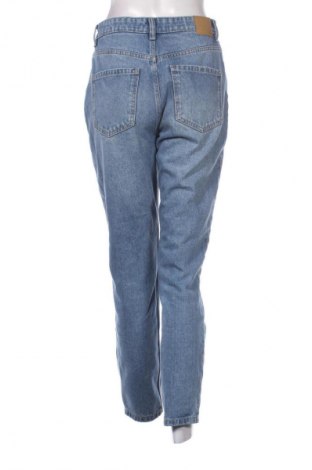 Damen Jeans Sinsay, Größe M, Farbe Blau, Preis € 14,83