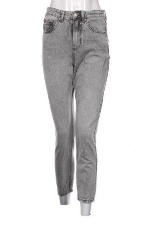 Damen Jeans Sinsay, Größe S, Farbe Schwarz, Preis € 14,83