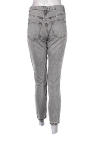 Damen Jeans Sinsay, Größe S, Farbe Schwarz, Preis € 14,83