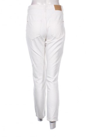 Damen Jeans Sinsay, Größe S, Farbe Weiß, Preis € 14,83