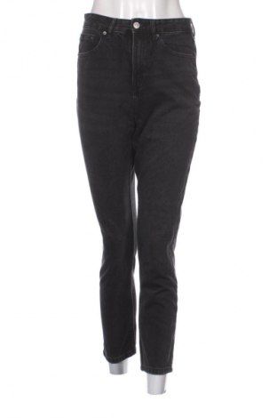 Damen Jeans Sinsay, Größe S, Farbe Schwarz, Preis € 14,83