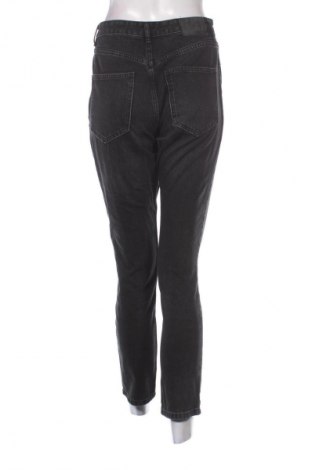 Damen Jeans Sinsay, Größe S, Farbe Schwarz, Preis € 14,83