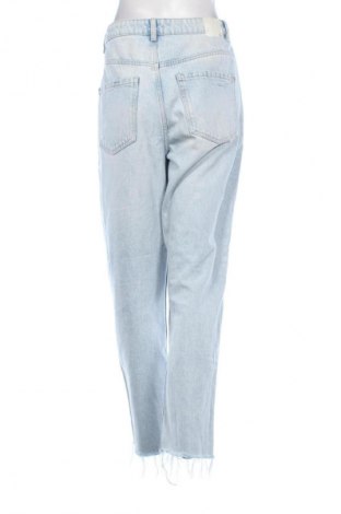 Damen Jeans Sinsay, Größe M, Farbe Blau, Preis 14,91 €