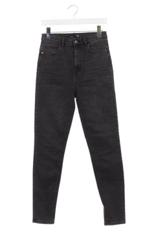 Damen Jeans Sinsay, Größe M, Farbe Schwarz, Preis 14,91 €
