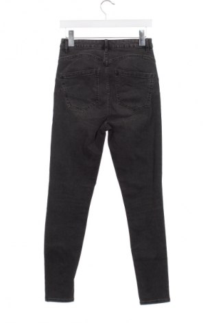 Damen Jeans Sinsay, Größe M, Farbe Schwarz, Preis 14,91 €