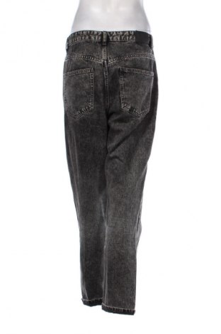 Dámske džínsy  Sinsay, Veľkosť M, Farba Sivá, Cena  14,83 €