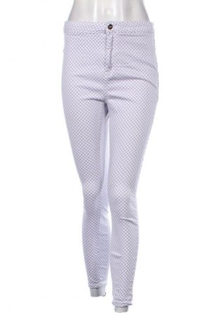 Blugi de femei Sinsay, Mărime L, Culoare Multicolor, Preț 73,98 Lei