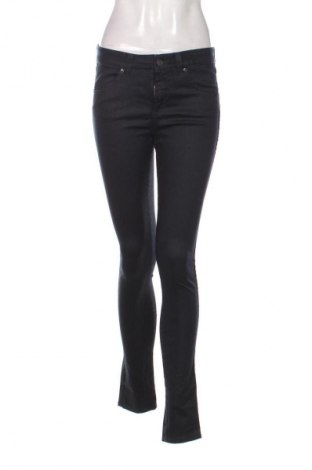Damen Jeans Sir Oliver, Größe S, Farbe Blau, Preis 28,99 €