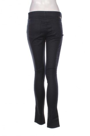 Damen Jeans Sir Oliver, Größe S, Farbe Blau, Preis 28,99 €