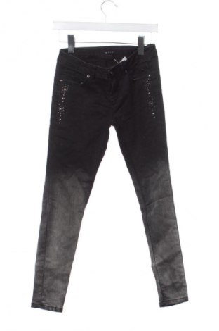 Blugi de femei Sisley, Mărime XS, Culoare Multicolor, Preț 244,99 Lei