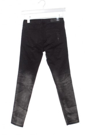 Blugi de femei Sisley, Mărime XS, Culoare Multicolor, Preț 244,99 Lei
