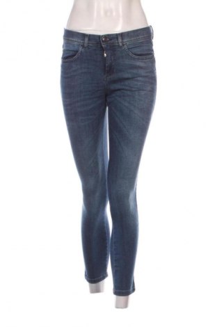 Damen Jeans Sisley, Größe S, Farbe Blau, Preis 51,99 €