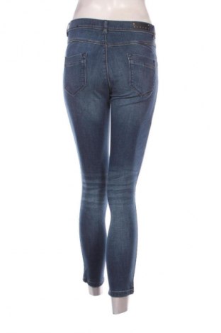 Damen Jeans Sisley, Größe S, Farbe Blau, Preis 51,99 €