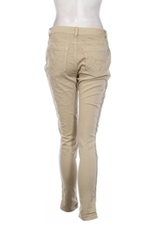 Damen Jeans Soccx, Größe M, Farbe Beige, Preis € 52,99