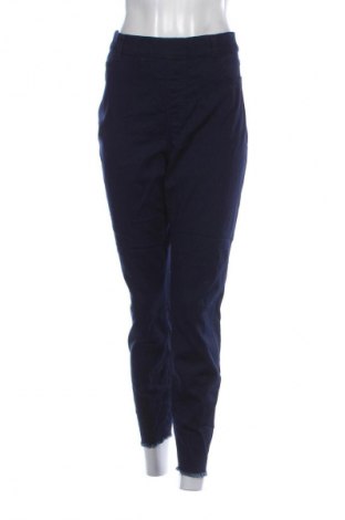 Női farmernadrág Soya Concept, Méret XXL, Szín Kék, Ár 7 979 Ft