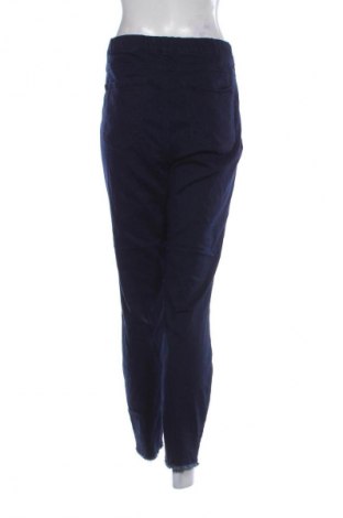 Női farmernadrág Soya Concept, Méret XXL, Szín Kék, Ár 7 979 Ft