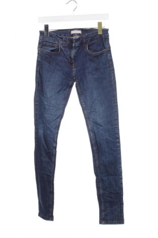 Damen Jeans Stefanel, Größe XS, Farbe Blau, Preis 52,99 €