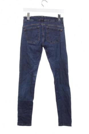 Damen Jeans Stefanel, Größe XS, Farbe Blau, Preis 52,99 €