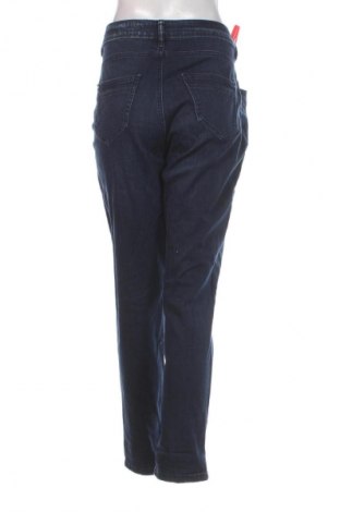 Damskie jeansy Stooker, Rozmiar L, Kolor Niebieski, Cena 83,99 zł