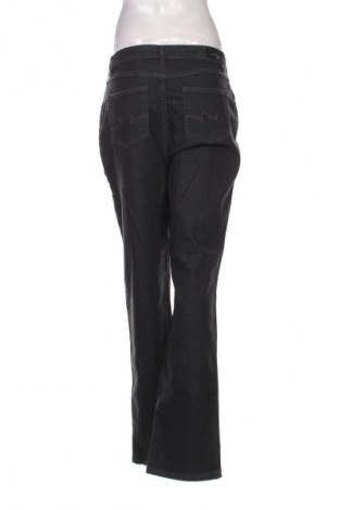 Damen Jeans Stooker, Größe XL, Farbe Schwarz, Preis 20,99 €