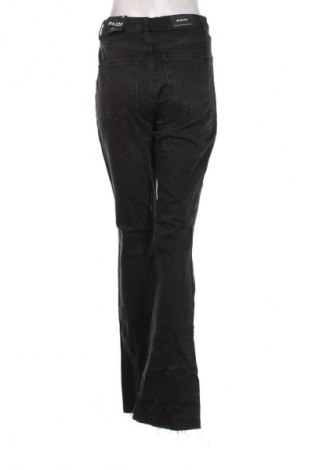 Damen Jeans Stradivarius, Größe S, Farbe Schwarz, Preis € 32,99