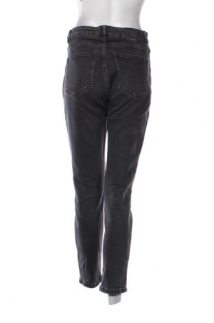 Damen Jeans Stradivarius, Größe M, Farbe Schwarz, Preis 14,84 €