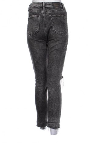 Damen Jeans Stradivarius, Größe S, Farbe Schwarz, Preis € 14,84