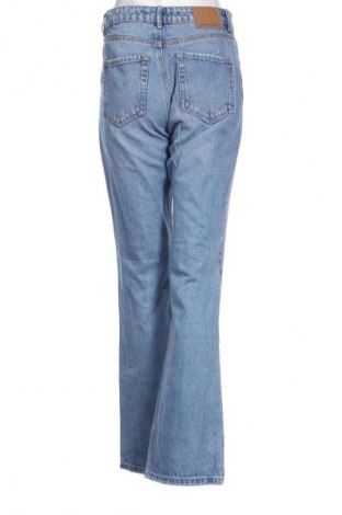 Damen Jeans Stradivarius, Größe S, Farbe Blau, Preis 15,00 €