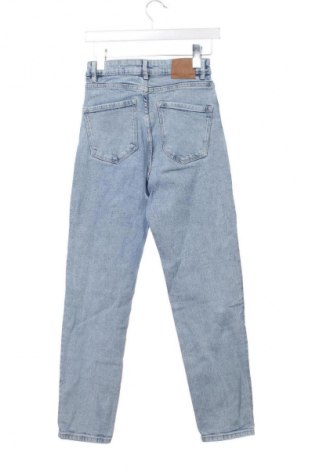 Damen Jeans Stradivarius, Größe S, Farbe Blau, Preis € 15,00