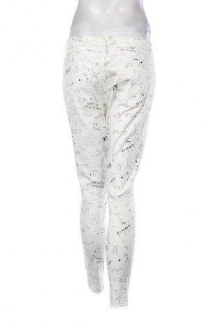 Damen Jeans Stradivarius, Größe L, Farbe Mehrfarbig, Preis € 14,83