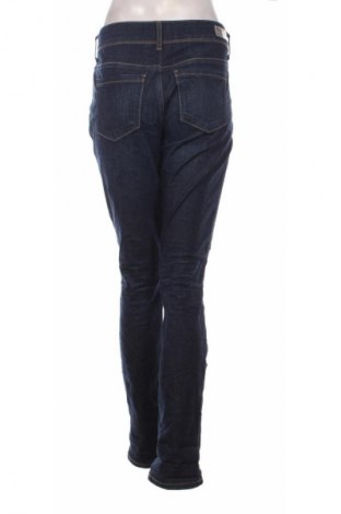 Damskie jeansy Street One, Rozmiar XL, Kolor Niebieski, Cena 134,99 zł