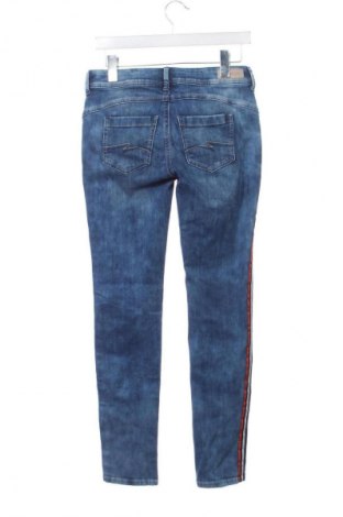 Damen Jeans Street One, Größe XS, Farbe Blau, Preis € 21,00