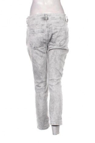 Blugi de femei Street One, Mărime M, Culoare Gri, Preț 133,99 Lei