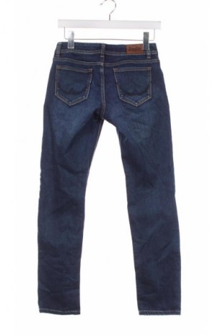 Damen Jeans Superdry, Größe S, Farbe Blau, Preis 35,99 €