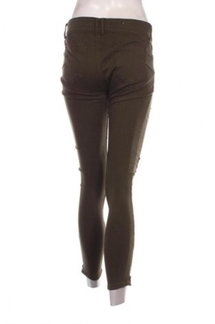 Damen Jeans Tally Weijl, Größe M, Farbe Grün, Preis € 9,99