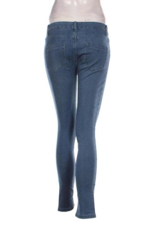 Dámske džínsy  Taylor, Veľkosť S, Farba Modrá, Cena  43,95 €