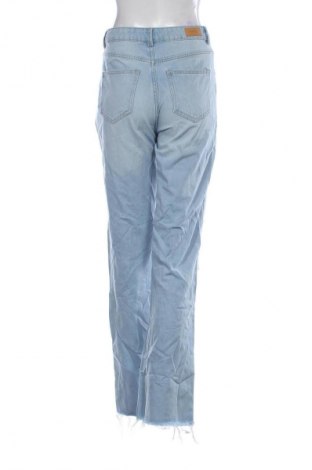 Damen Jeans Terranova, Größe S, Farbe Blau, Preis 20,99 €