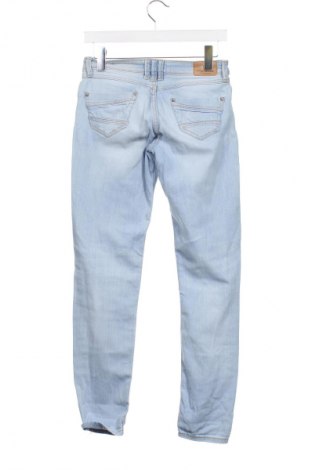 Damen Jeans Terranova, Größe S, Farbe Blau, Preis € 14,83
